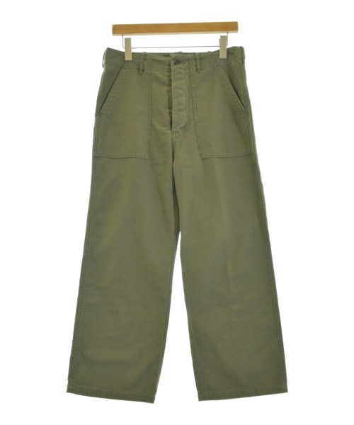 フレームワーク(FRAMeWORK)のFRAMeWORK パンツ（その他）