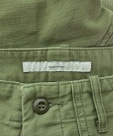 FRAMeWORK（フレームワーク）その他 カーキ サイズ:38(M位) レディース/2200668428156