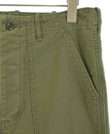 FRAMeWORK（フレームワーク）その他 カーキ サイズ:38(M位) レディース/2200668428156