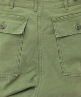 FRAMeWORK（フレームワーク）その他 カーキ サイズ:38(M位) レディース/2200668428156