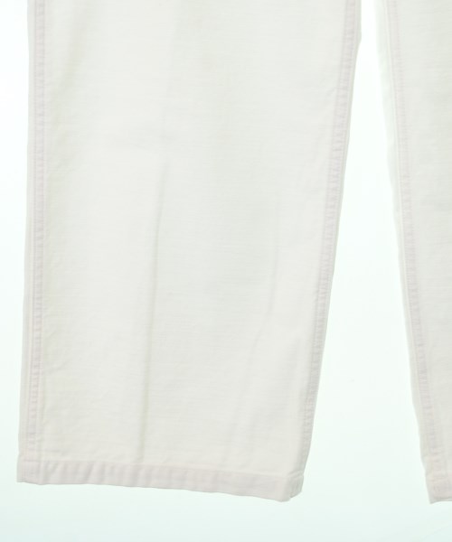 FRAMeWORK（フレームワーク）その他 白 サイズ:38(M位) レディース/2200668428163