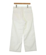 FRAMeWORK（フレームワーク）その他 白 サイズ:38(M位) レディース/2200668428163