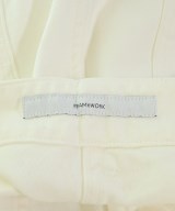 FRAMeWORK（フレームワーク）その他 白 サイズ:38(M位) レディース/2200668428163