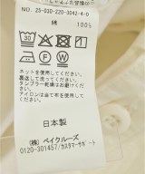 FRAMeWORK（フレームワーク）その他 白 サイズ:38(M位) レディース/2200668428163