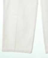 FRAMeWORK（フレームワーク）その他 白 サイズ:38(M位) レディース/2200668428163