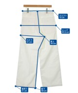 FRAMeWORK（フレームワーク）その他 白 サイズ:38(M位) レディース/2200668428163