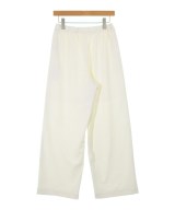 FRAMeWORK（フレームワーク）その他 白 サイズ:38(M位) レディース/2200668428187