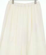 FRAMeWORK（フレームワーク）その他 白 サイズ:38(M位) レディース/2200668428187