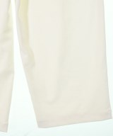 FRAMeWORK（フレームワーク）その他 白 サイズ:38(M位) レディース/2200668428187