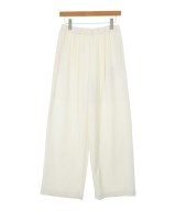 FRAMeWORK パンツ（その他）