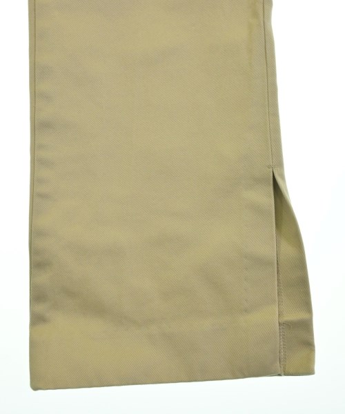 FRAMeWORK（フレームワーク）その他 ベージュ サイズ:36(S位) レディース/2200668628044