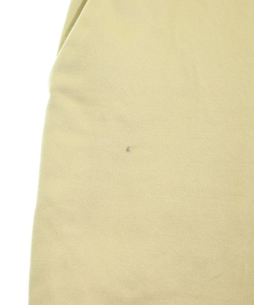 FRAMeWORK（フレームワーク）その他 ベージュ サイズ:36(S位) レディース/2200668628044