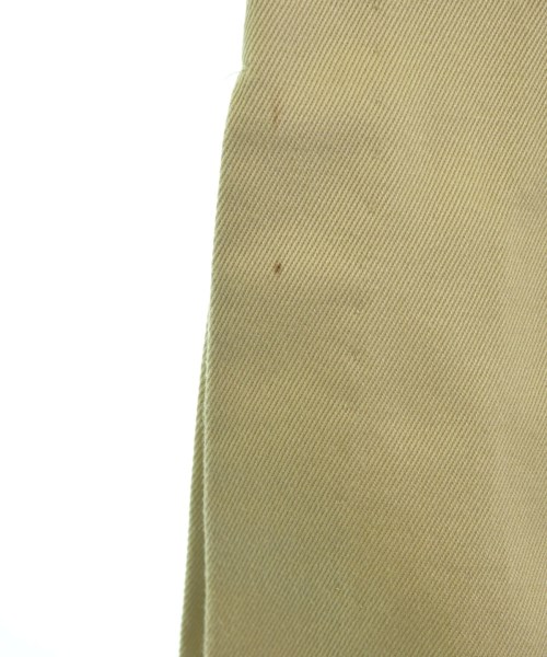 FRAMeWORK（フレームワーク）その他 ベージュ サイズ:36(S位) レディース/2200668628044