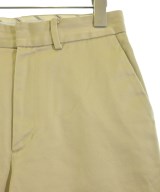 FRAMeWORK（フレームワーク）その他 ベージュ サイズ:36(S位) レディース/2200668628044