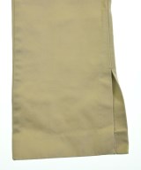 FRAMeWORK（フレームワーク）その他 ベージュ サイズ:36(S位) レディース/2200668628044