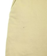 FRAMeWORK（フレームワーク）その他 ベージュ サイズ:36(S位) レディース/2200668628044