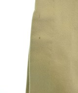 FRAMeWORK（フレームワーク）その他 ベージュ サイズ:36(S位) レディース/2200668628044