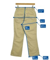 FRAMeWORK（フレームワーク）その他 ベージュ サイズ:36(S位) レディース/2200668628044