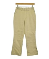 FRAMeWORK パンツ（その他）