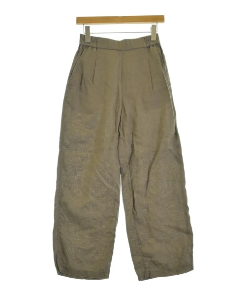 フレームワーク(FRAMeWORK)のFRAMeWORK パンツ（その他）