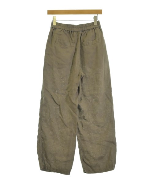 FRAMeWORK（フレームワーク）その他 茶 サイズ:36(S位) レディース/2200668858014