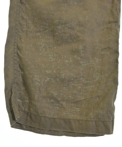 FRAMeWORK（フレームワーク）その他 茶 サイズ:36(S位) レディース/2200668858014