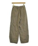 FRAMeWORK（フレームワーク）その他 茶 サイズ:36(S位) レディース/2200668858014