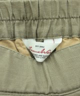 FRAMeWORK（フレームワーク）その他 茶 サイズ:36(S位) レディース/2200668858014