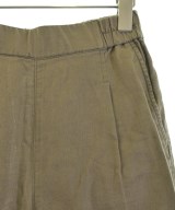 FRAMeWORK（フレームワーク）その他 茶 サイズ:36(S位) レディース/2200668858014