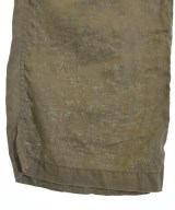 FRAMeWORK（フレームワーク）その他 茶 サイズ:36(S位) レディース/2200668858014