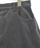 FRAMeWORK（フレームワーク）ロング・マキシ丈スカート グレー サイズ:38(M位) レディース/2200668858021