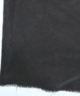 FRAMeWORK（フレームワーク）ロング・マキシ丈スカート グレー サイズ:38(M位) レディース/2200668858021