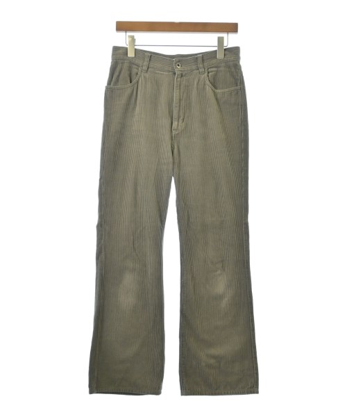 FRAMeWORK(フレームワーク)その他 カーキ サイズ:38(M位)/2200668858038