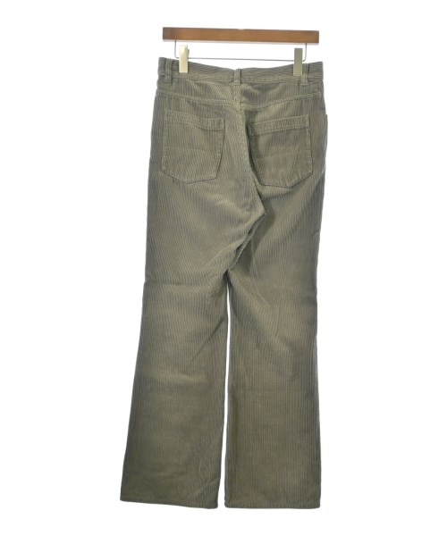 FRAMeWORK（フレームワーク）その他 カーキ サイズ:38(M位) レディース/2200668858038