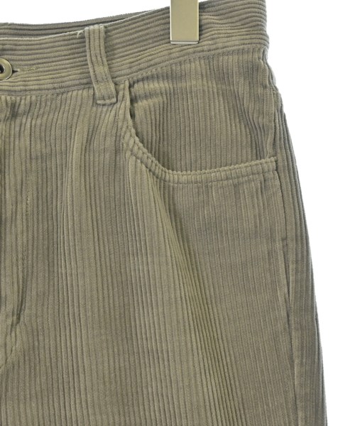 FRAMeWORK（フレームワーク）その他 カーキ サイズ:38(M位) レディース/2200668858038