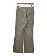 FRAMeWORK（フレームワーク）その他 カーキ サイズ:38(M位) レディース/2200668858038