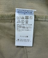 FRAMeWORK（フレームワーク）その他 カーキ サイズ:38(M位) レディース/2200668858038