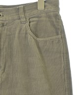 FRAMeWORK（フレームワーク）その他 カーキ サイズ:38(M位) レディース/2200668858038