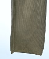 FRAMeWORK（フレームワーク）その他 カーキ サイズ:38(M位) レディース/2200668858038