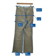 FRAMeWORK（フレームワーク）その他 カーキ サイズ:38(M位) レディース/2200668858038