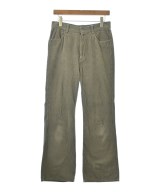 FRAMeWORK パンツ（その他）