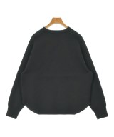 FRAMeWORK（フレームワーク）ニット・セーター 黒 サイズ:F レディース/2200669048018