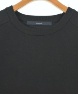 FRAMeWORK（フレームワーク）ニット・セーター 黒 サイズ:F レディース/2200669048018