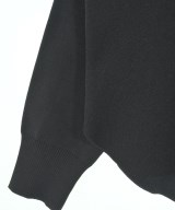 FRAMeWORK（フレームワーク）ニット・セーター 黒 サイズ:F レディース/2200669048018