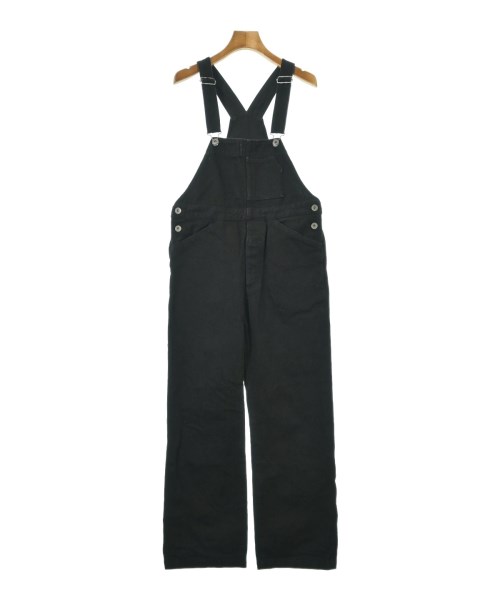 フレームワーク(FRAMeWORK)のFRAMeWORK オールインワン/サロペット