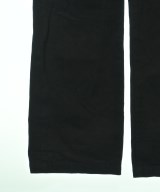 FRAMeWORK（フレームワーク）オールインワン/サロペット 黒 サイズ:36(S位) レディース/2200671504014