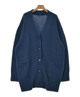 FRAMeWORK カーディガン