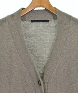 FRAMeWORK（フレームワーク）カーディガン グレー サイズ:F レディース/2200671940126