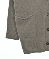 FRAMeWORK（フレームワーク）カーディガン グレー サイズ:F レディース/2200671940126