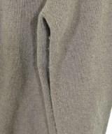 FRAMeWORK（フレームワーク）カーディガン グレー サイズ:F レディース/2200671940126